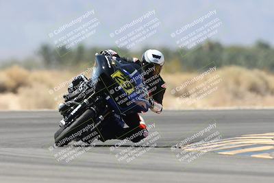 media/Apr-25-2025-BRL Bagger Racing League (Fri) [[6011495a33]]/2-Open Practice (1pm-4pm)/2- (2pm-3pm)/